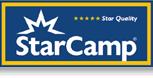 StarCamp Awnings
